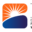 dawnmena.org