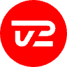 nyheder.tv2.dk