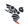 www.unirobotics.com.tr