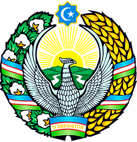mfa.uz