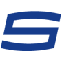 www.sarsilmaz.com