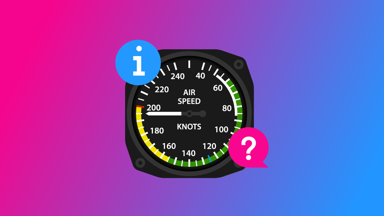 pilotinstitute.com