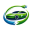 getevcar.com