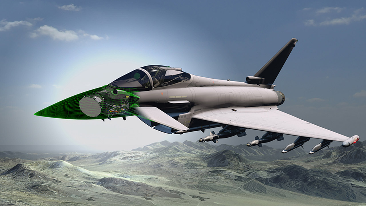 www.aviacionline.com