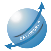 daijiworld.com