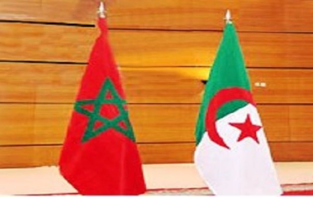 www.tsa-algerie.com