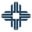 eurometal.net