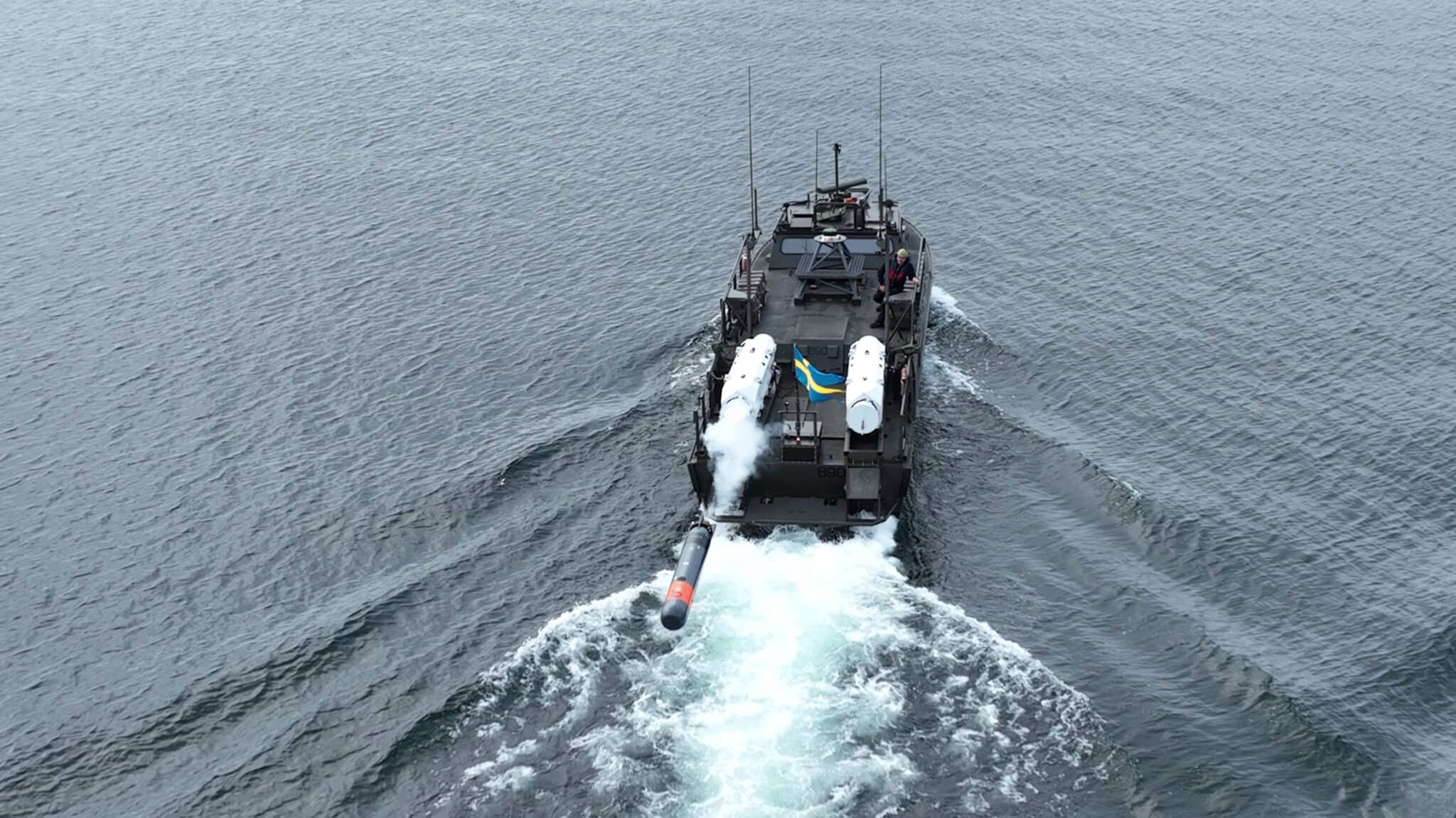 www.navalnews.com