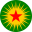 kurdishsolidaritynetwork.wordpress.com