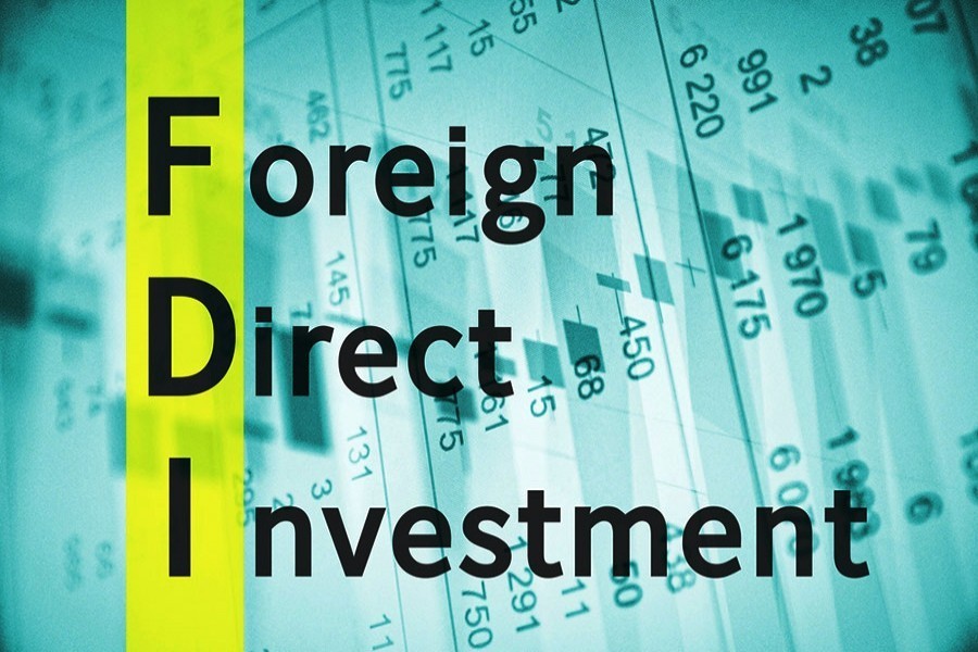 thefinancialexpress.com.bd
