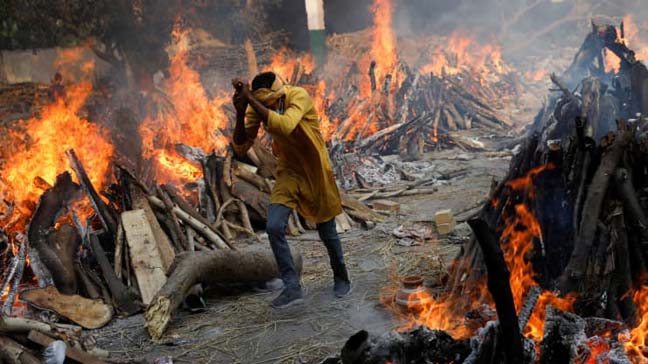 www.theindianpanorama.news