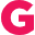 www.gppi.net