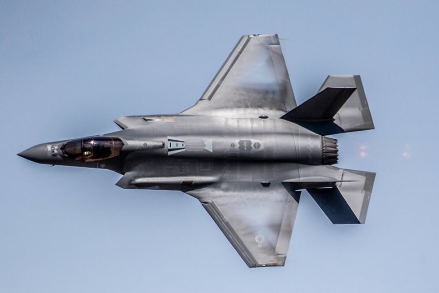 f-35-900x600.jpeg