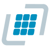 www.esetron.com.tr