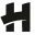 www.hubsan.com.tr