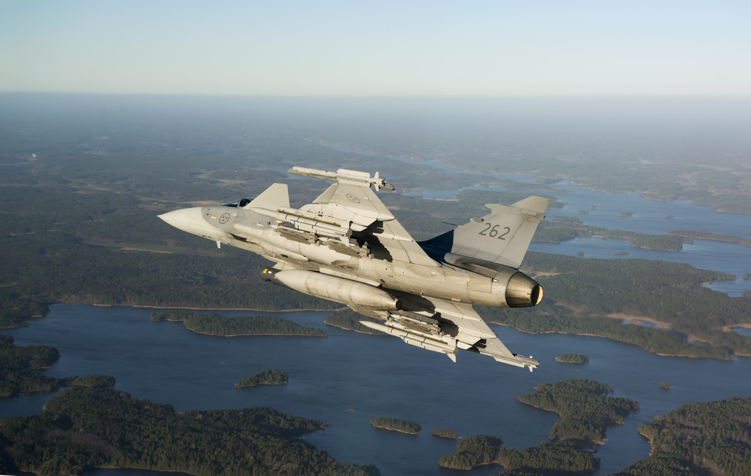 www.aviacionline.com