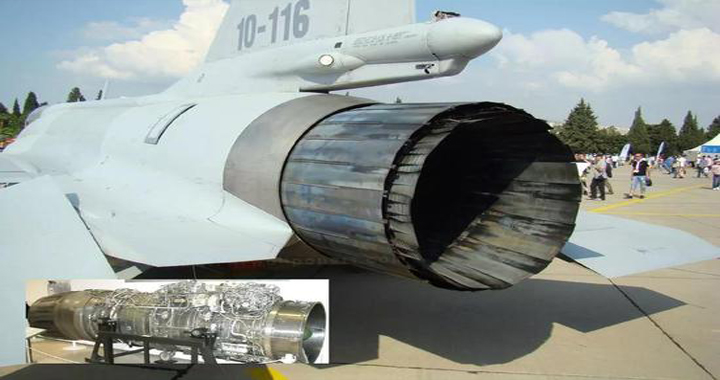 Why-JF-17-Use-RD-93-Engine.jpg