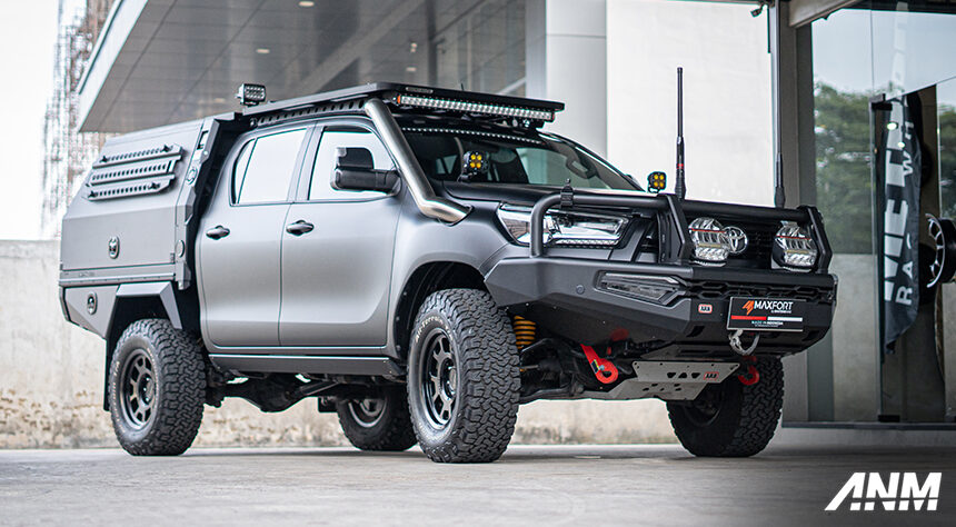 hilux-maxfort-2-860x474.jpg
