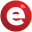 edudaily24.com