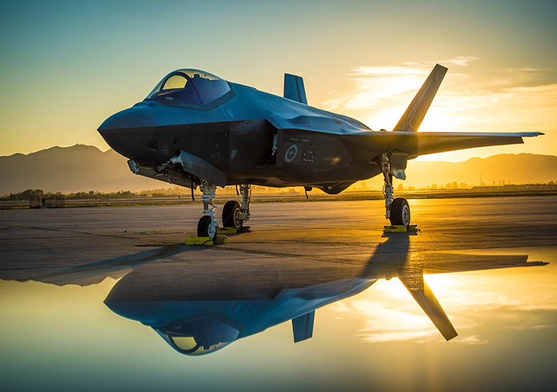www.lockheedmartin.com