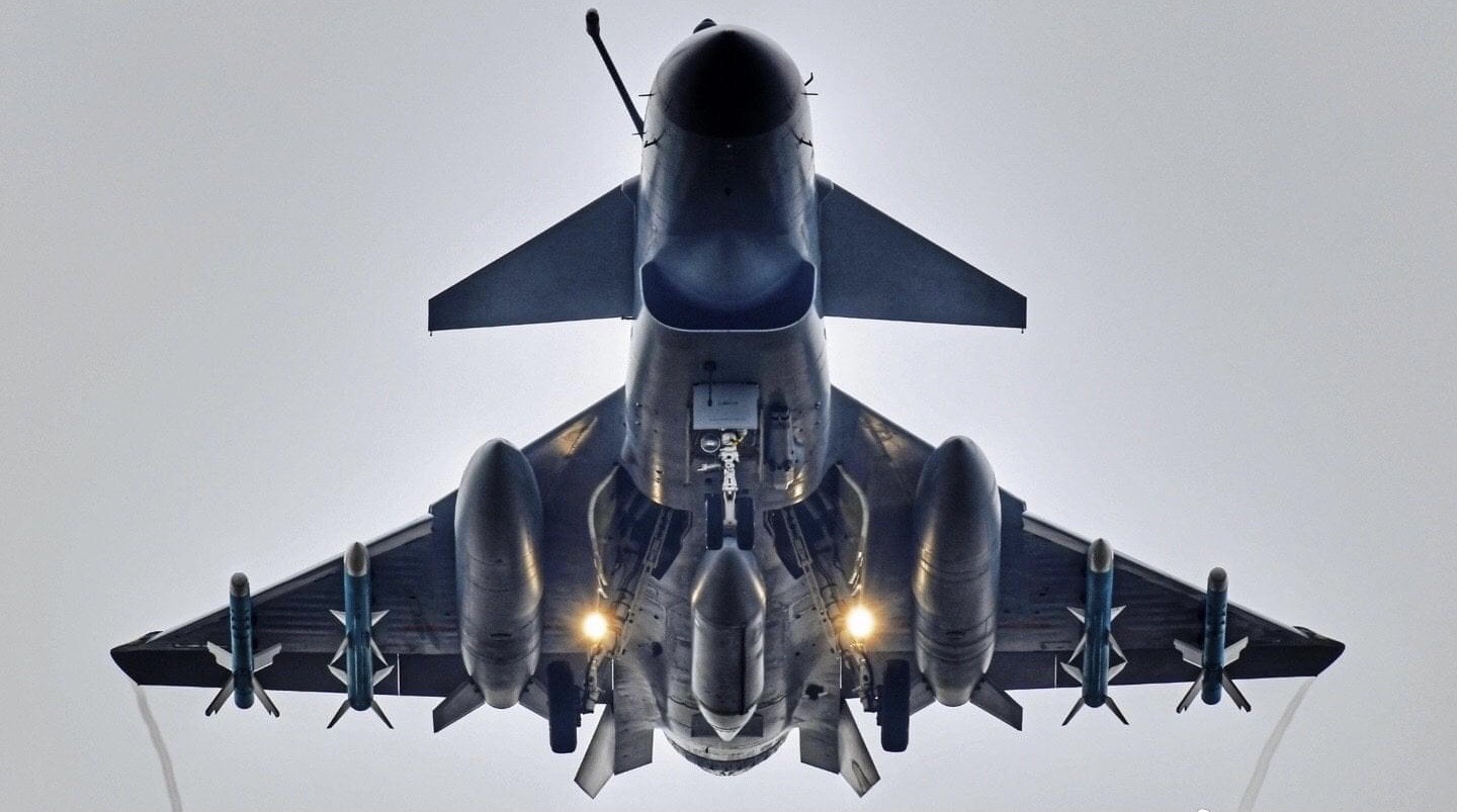 militarywatchmagazine.com