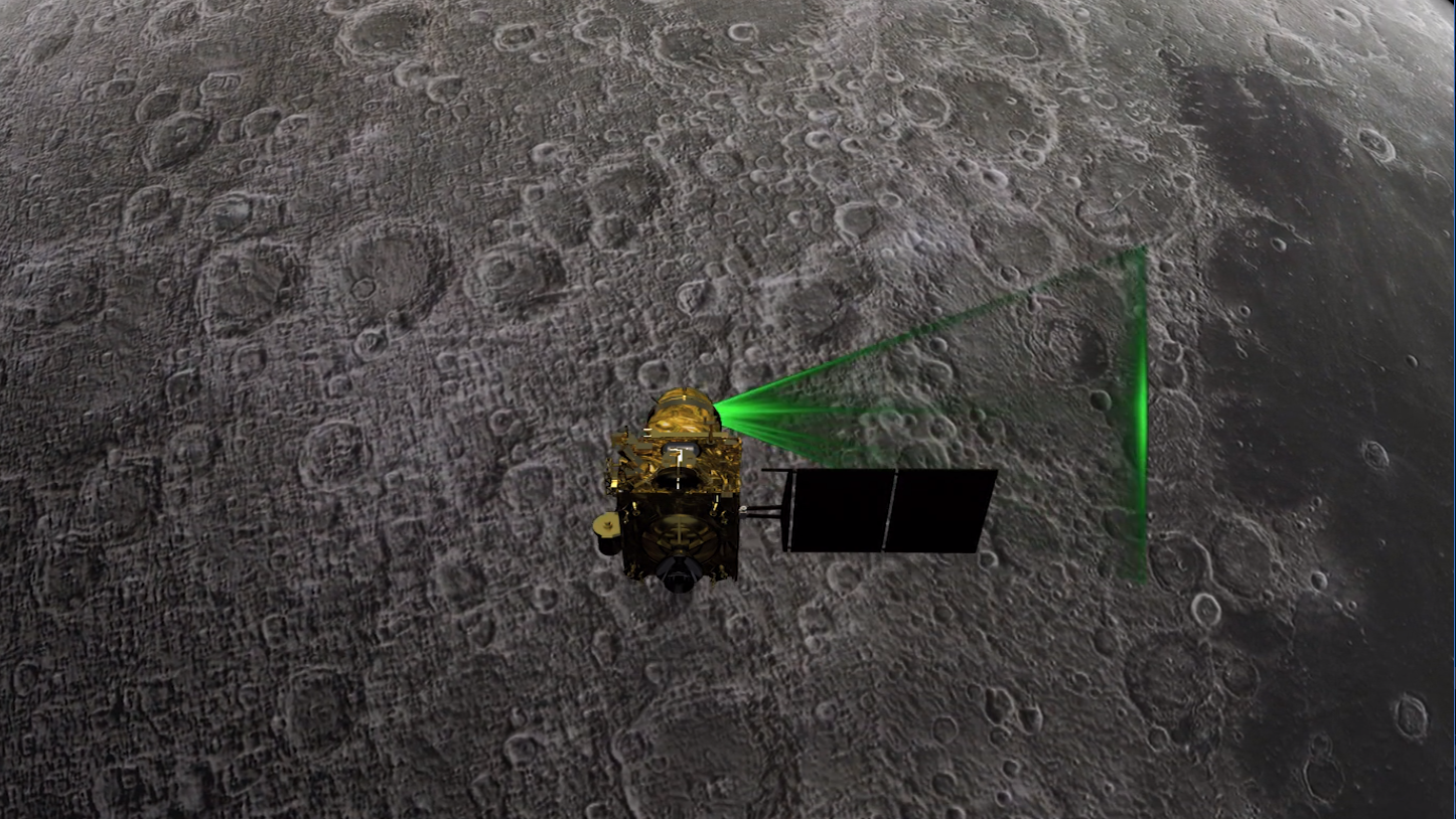 www.space.com