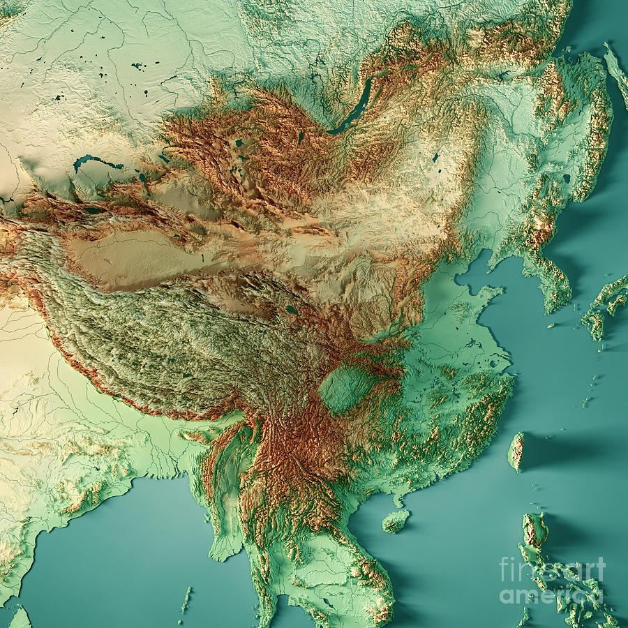 china-3d-render-topographic-map-color-frank-ramspott.jpg