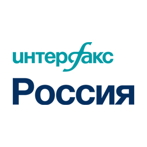 www.militarynews.ru