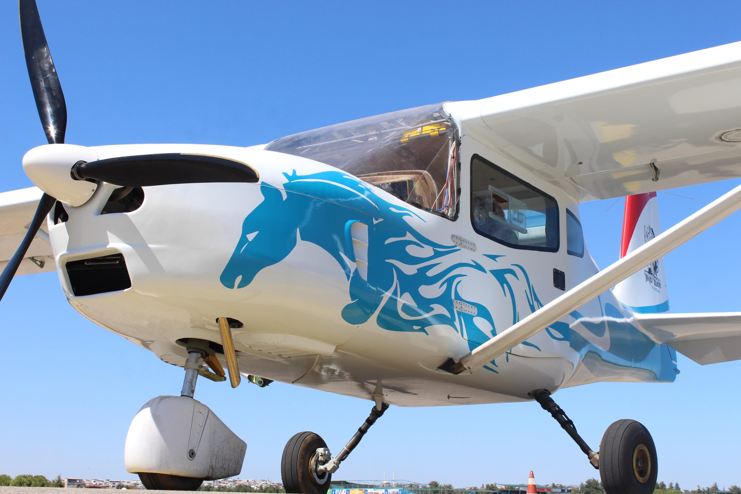https://www.ucaksan.aero/wp-content/uploads/2023/09/IMG_8206-scaled.jpg