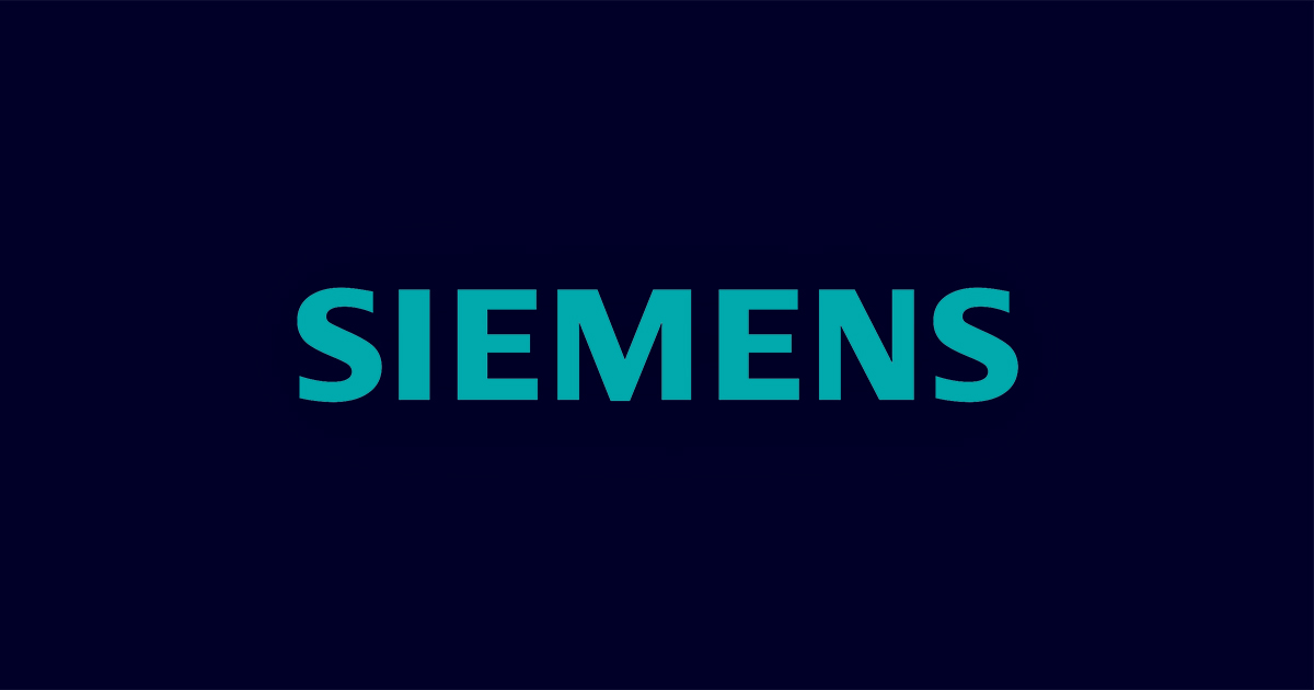 www.plm.automation.siemens.com