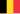 Drapeau : Belgique
