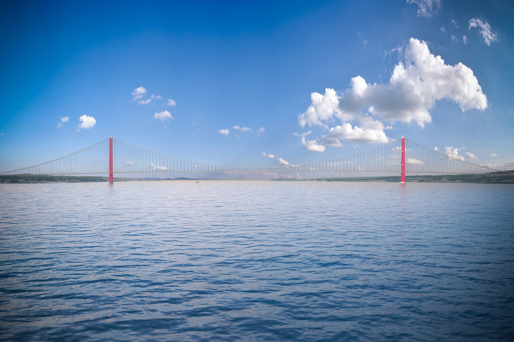 www.newcivilengineer.com
