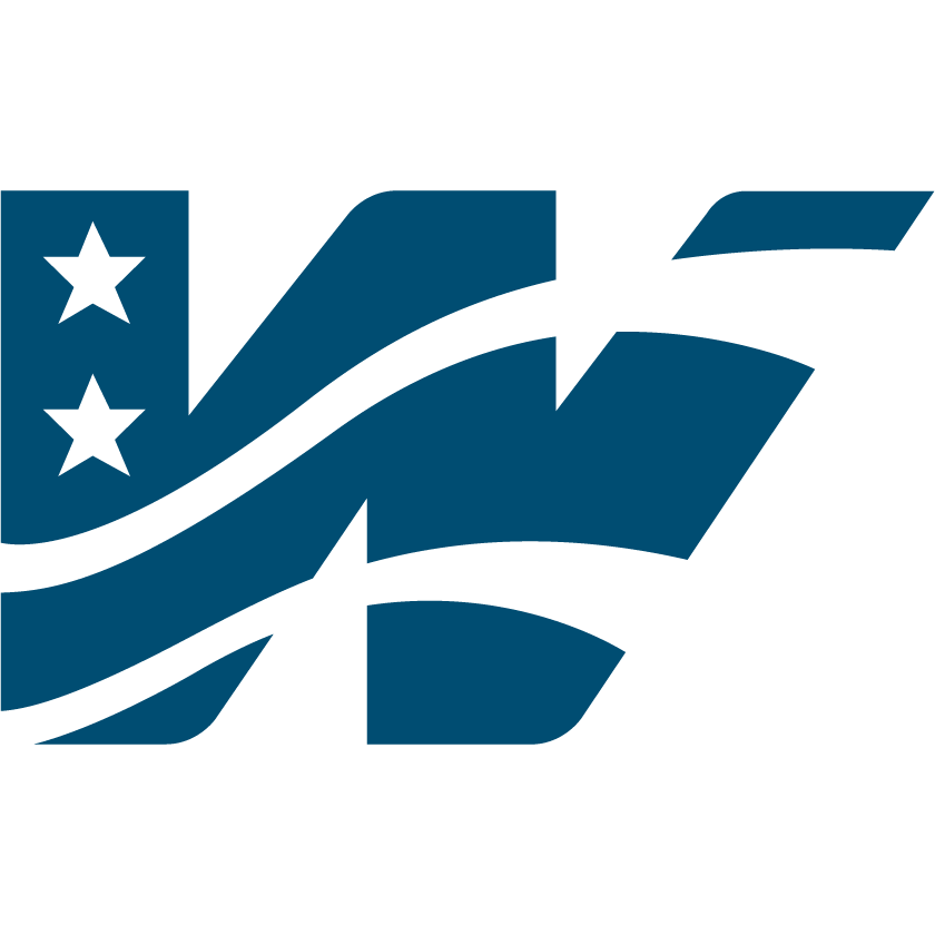 www.washingtoninstitute.org