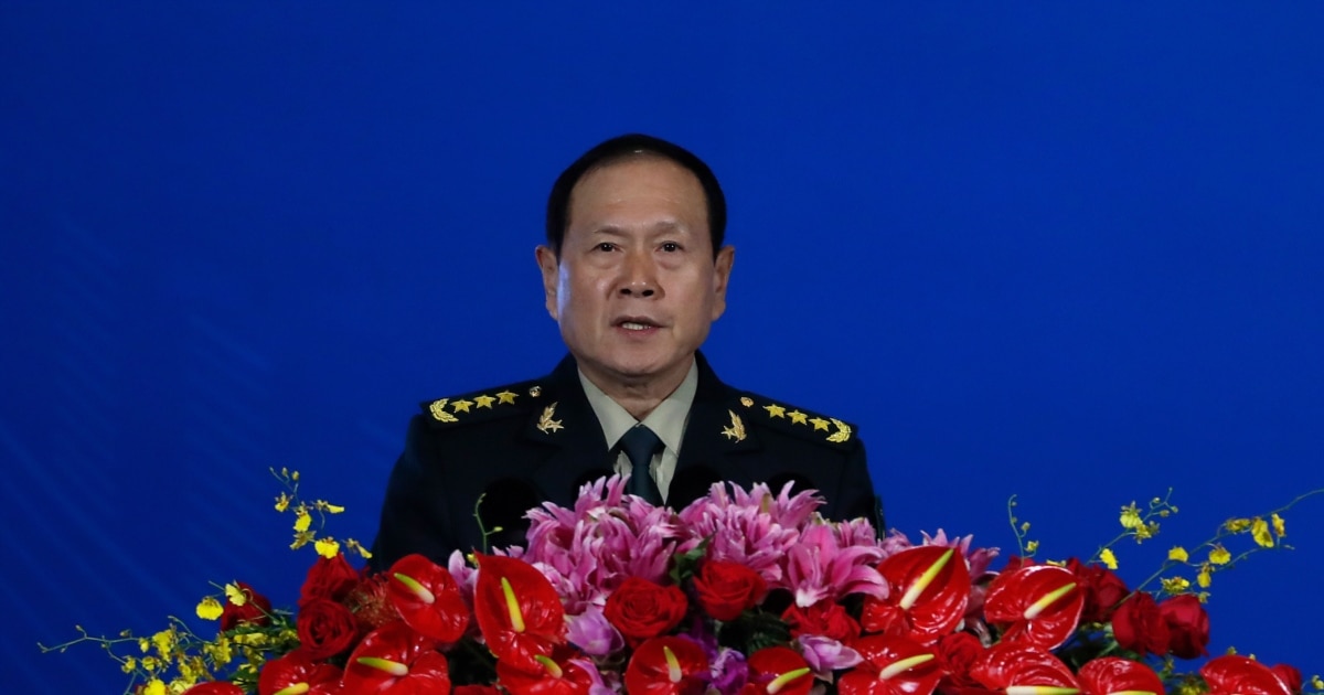 www.voanews.com