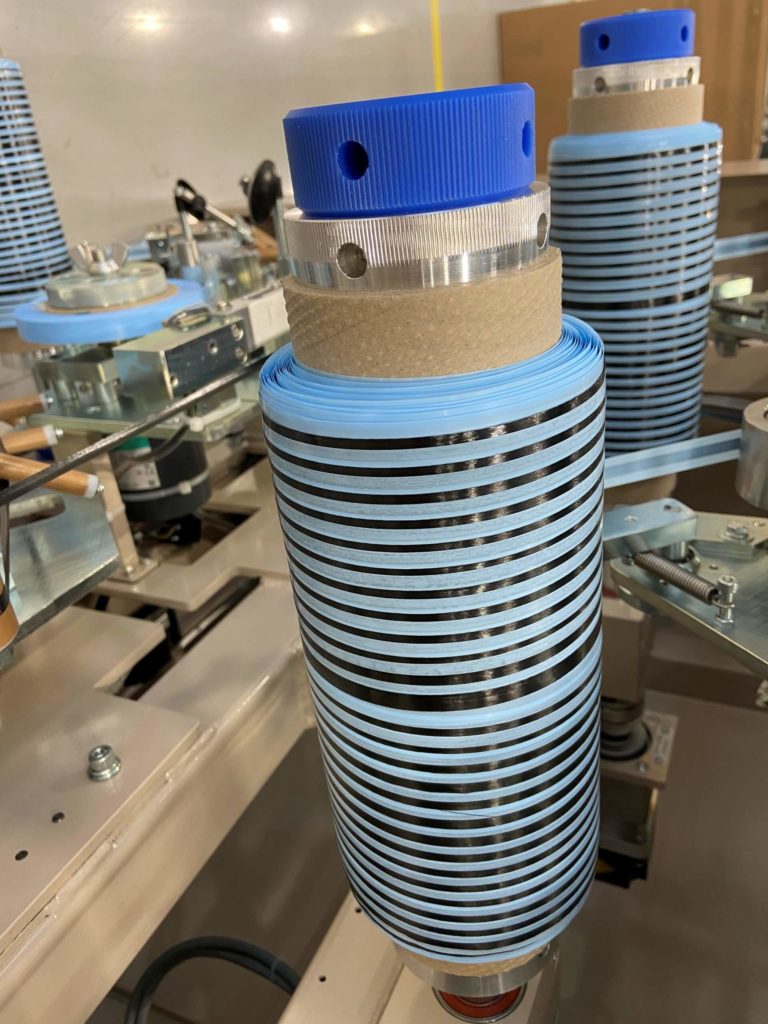 www.axiommaterials.com