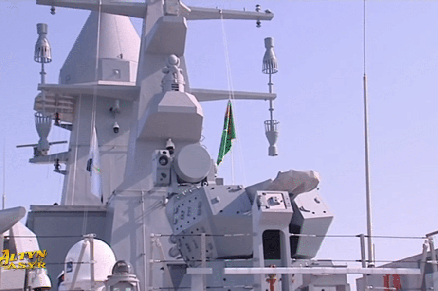 gokdeniz-ciws-turkmen-corvette.png