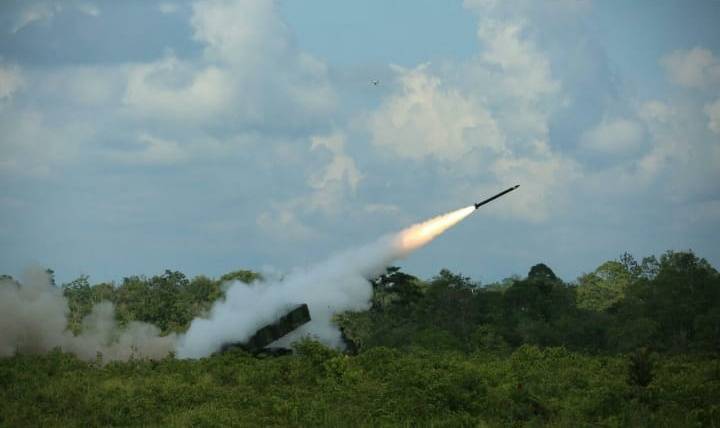 indonesiadefense.com