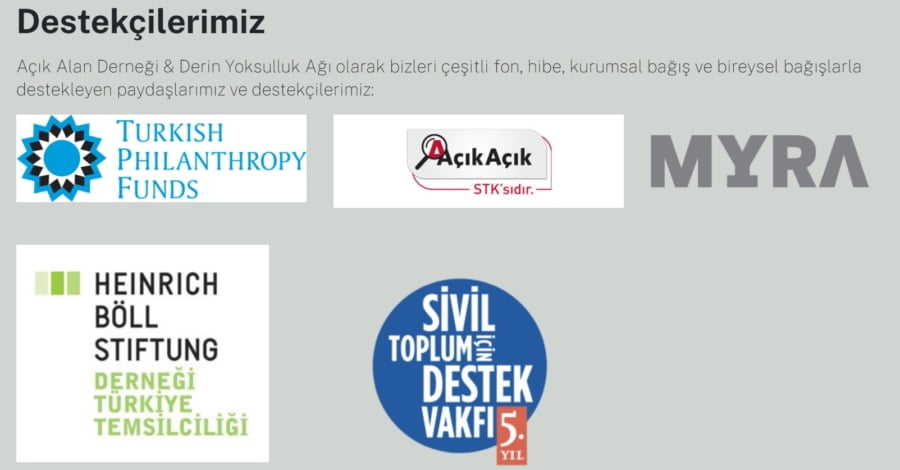 destek2-e1649405820194.jpg