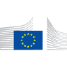 cordis.europa.eu