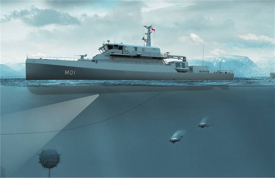 Germany_has_begun_the_construction_of_two_minehunter_ships_win_MAN_engines_for_Indonesian_Navy_925_001.jpg