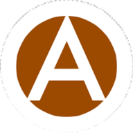www.agahhukuk.com