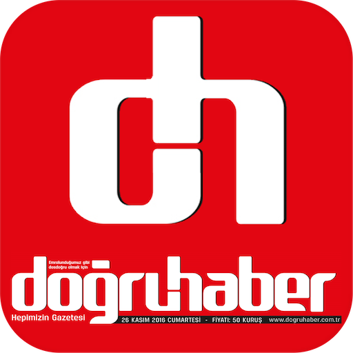 dogruhaber.com.tr