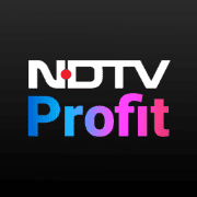 www.ndtvprofit.com