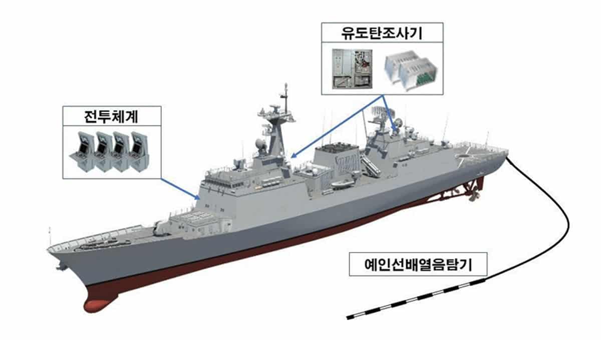 www.navalnews.com