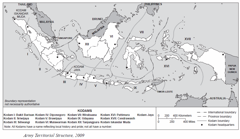 map-kodam-2009.gif