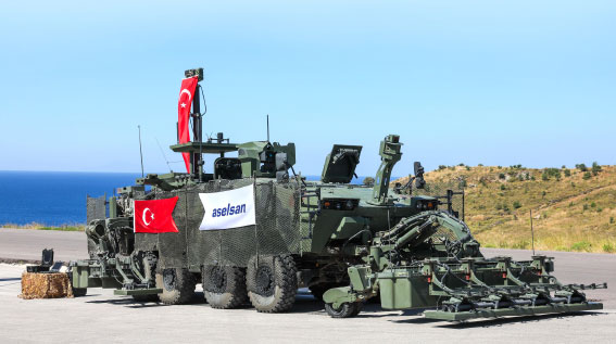 defenceturkey.com