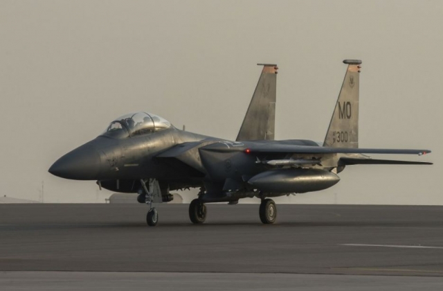 USAF_F-15E_640.JPG