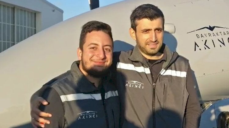 www.veryansintv.com