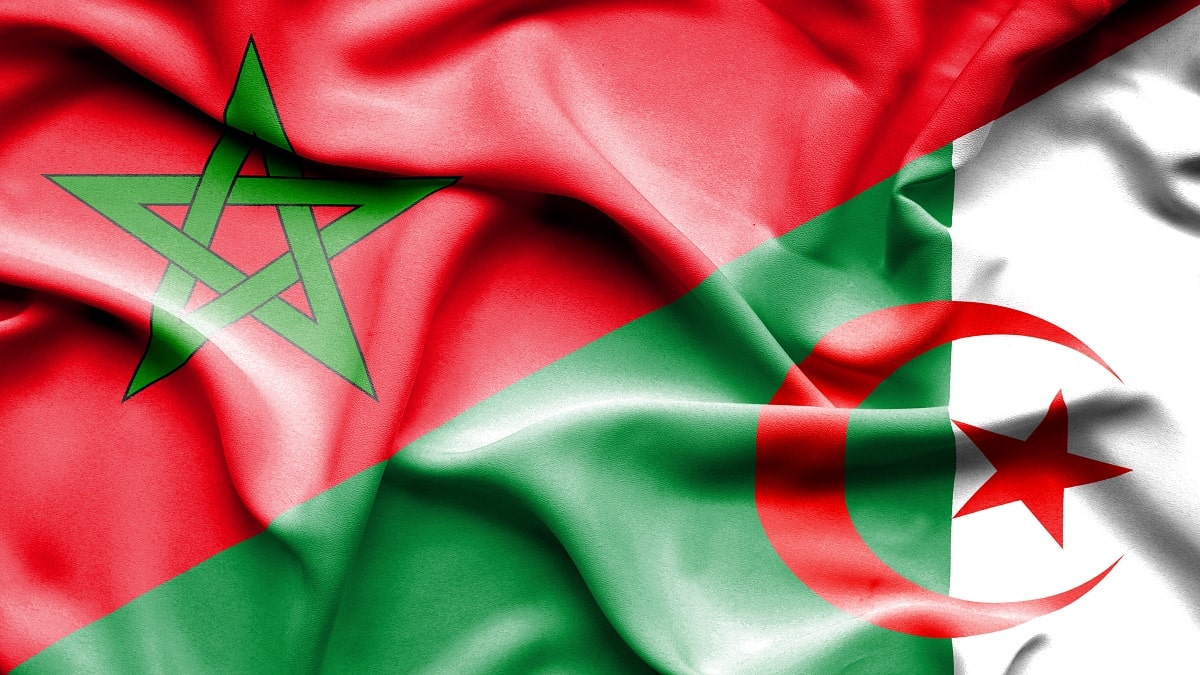 www.tsa-algerie.com