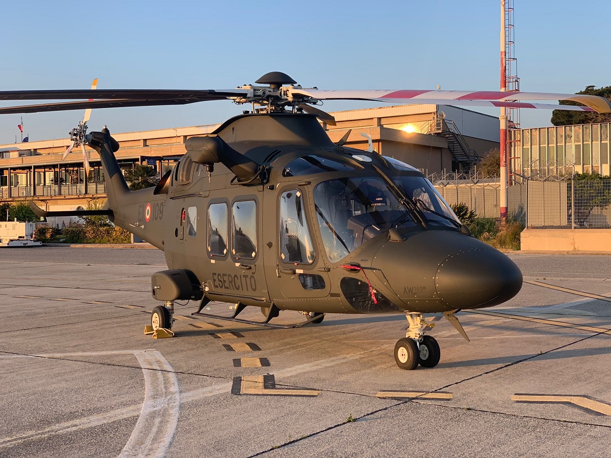 UH-169B-photo-Esercito-Italiano-5.jpg